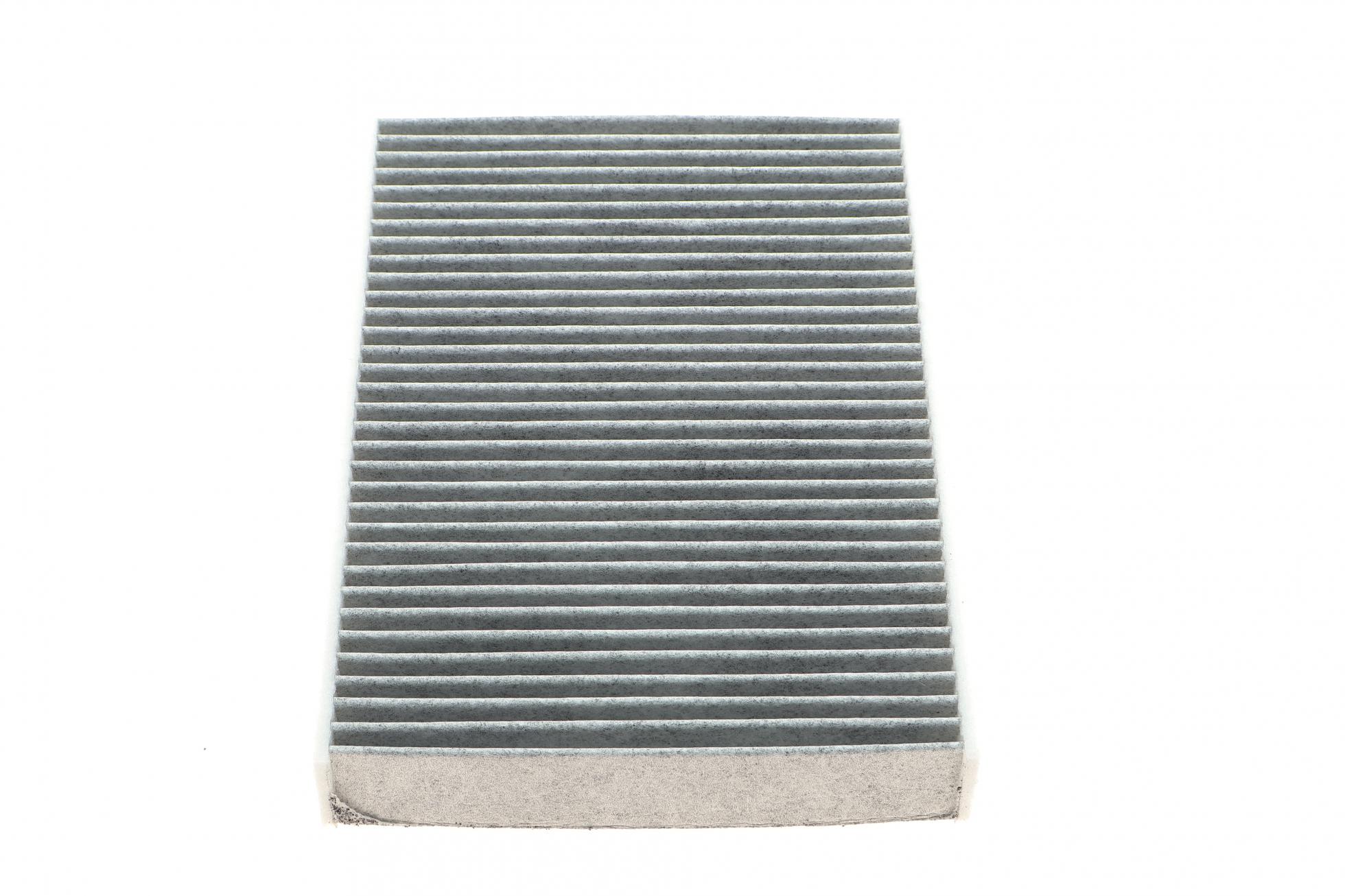 E3912LC HENGST FILTER